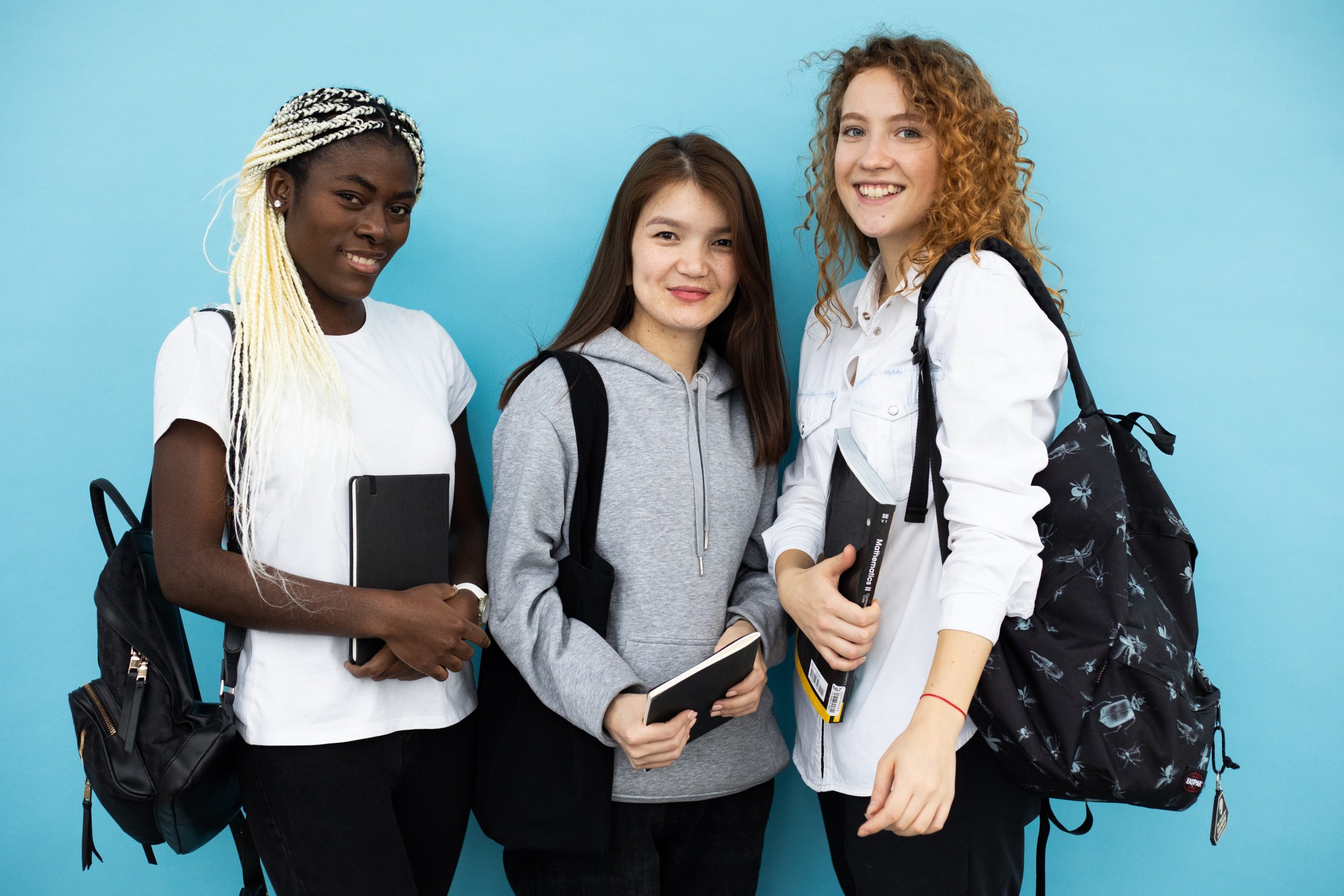 DAAD scholarship in Germany