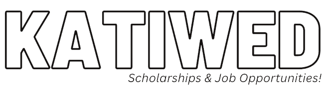 KatiwedScholarships