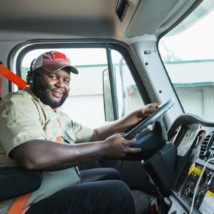 Truck Drivers Jobs In Canada With Free Visa Sponsorships